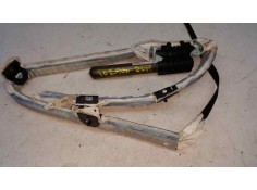 AIRBAG CORTINA DELANTERO DERECHO 13150705 