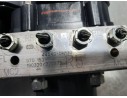 Recambio de abs para peugeot 108 active referencia OEM IAM 445400H130 970152 BOSCH