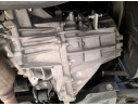 Recambio de caja cambios para toyota yaris (_p13_) 1.5 (nsp131_) referencia OEM IAM 303000D510  6VELOCIDADES