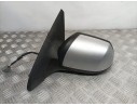 Recambio de retrovisor izquierdo para ford mondeo berlina (ge) ambiente referencia OEM IAM 1232187  ELECTRICO 5 CABLES
