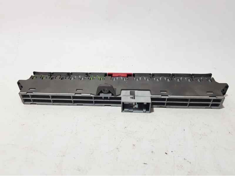 Recambio de mando multifuncion para fiat panda (319) easy referencia OEM IAM   