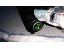 Recambio de airbag cortina delantero derecho para opel corsa d cosmo referencia OEM IAM   