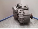 Recambio de caja cambios para audi a3 sportback (8p) 2.0 tdi ambiente referencia OEM IAM KXX 19059P02 6VELOCIDADES