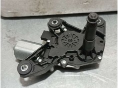 MOTOR LIMPIA TRASERO 287109757R 0390205014 BOSCH