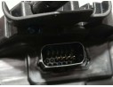 Recambio de cerradura puerta delantera izquierda para ford puma hybrid titanium referencia OEM IAM L1TBA218A00AA  ELECTRICA 4 PI