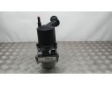 Recambio de bomba direccion electrica para peugeot 5008 (0u_, 0e_) 1.6 hdi referencia OEM IAM 9676734280  A5101811A