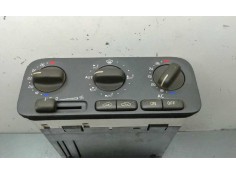 MANDO CLIMATIZADOR 9171799 M8030400854 