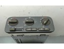 Recambio de mando climatizador para volvo s70 berlina 2.4 turbo cat referencia OEM IAM 9171799 M8030400854 