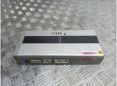 AMPLIFICADOR RADIO 862800E010 HARMAN BECKER