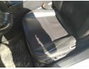 Recambio de asiento delantero izquierdo para lexus es 300h referencia OEM IAM   C/ AIRBAG , TOCADO , ELECTRICO , CALEFACTABLE , 