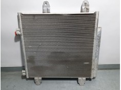 CONDENSADOR / RADIADOR AIRE ACONDICIONADO 88450YV020 B000995480 MAHLE