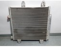 Recambio de condensador / radiador aire acondicionado para peugeot 108 active referencia OEM IAM 88450YV020 B000995480 MAHLE