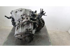 Recambio de caja cambios para peugeot 5008 (0u_, 0e_) 2.0 hdi 150 / bluehdi 150 referencia OEM IAM 20MB26 0962869 6VELOCIDADES