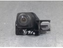 Recambio de camara vision trasera para toyota yaris (_p13_) 1.5 (nsp131_) referencia OEM IAM 867900D060  