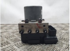 Recambio de abs para hyundai i30 (gd) classic referencia OEM IAM 58900A6230  