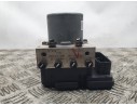 Recambio de abs para hyundai i30 (gd) classic referencia OEM IAM 58900A6230  