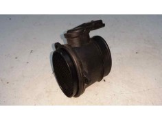 Recambio de caudalimetro para peugeot 207 x-line referencia OEM IAM 9650010780 72834204 PIERBURG