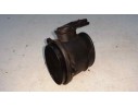 Recambio de caudalimetro para peugeot 207 x-line referencia OEM IAM 9650010780 72834204 PIERBURG