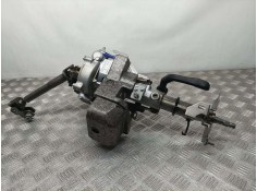Recambio de columna direccion para renault koleos dynamique referencia OEM IAM 48810JY40C 5S61809079 ELECTRO/MECANICA NSK