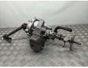 Recambio de columna direccion para renault koleos dynamique referencia OEM IAM 48810JY40C 5S61809079 ELECTRO/MECANICA NSK