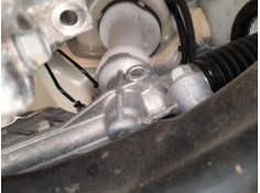 Recambio de cremallera direccion para kia stonic (yb) 1.0 t-gdi eco-dynamics+ referencia OEM IAM 56500H8500 MECANICA 