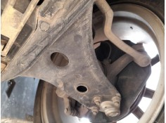 BRAZO SUSPENSION INFERIOR DELANTERO IZQUIERDO 1A693300100 