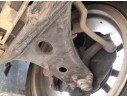 Recambio de brazo suspension inferior delantero izquierdo para mercedes-benz clase b sports tourer (w245) b 180 cdi (245.207) re