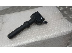 BOBINA ENCENDIDO H6BG12A366AA 