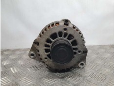 ALTERNADOR A6651540202 