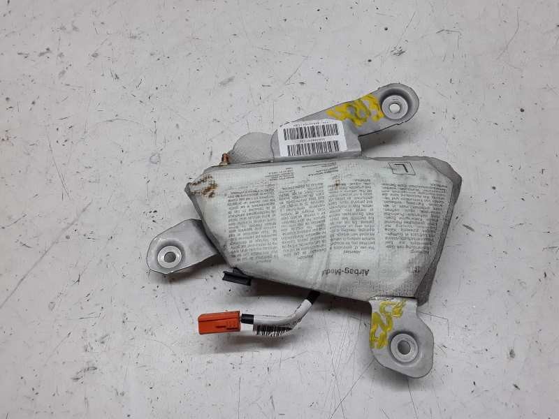 Recambio de airbag lateral izquierdo para bmw serie 5 touring (e39) 3.0 24v turbodiesel cat referencia OEM IAM   