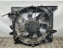 Recambio de electroventilador para kia pro_cee´d ( ) gt referencia OEM IAM SIN REF  