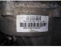 Recambio de diferencial delantero para bmw x5 (e70) 3.0d referencia OEM IAM EAV13V 7552533 9207082734640001