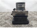 Recambio de abs para hyundai i30 (gd) classic referencia OEM IAM 58900A6230  