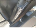 Recambio de asiento delantero izquierdo para lexus es 300h referencia OEM IAM   C/ AIRBAG , TOCADO , ELECTRICO , CALEFACTABLE , 