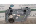 Recambio de elevalunas delantero derecho para seat ibiza (6l1) stella referencia OEM IAM  26 PIN ELECTRICO
