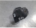 Recambio de camara vision trasera para toyota yaris (_p13_) 1.5 (nsp131_) referencia OEM IAM 867900D060  