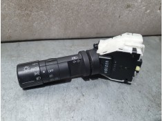 Recambio de mando luces para nissan qashqai (j10) acenta referencia OEM IAM SIN REF  
