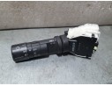 Recambio de mando luces para nissan qashqai (j10) acenta referencia OEM IAM SIN REF  