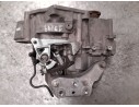 Recambio de caja cambios para audi a3 sportback (8p) 2.0 tdi ambiente referencia OEM IAM KXX 19059P02 6VELOCIDADES