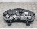 Recambio de cuadro instrumentos para ford puma hybrid titanium referencia OEM IAM N1BT10849CAC  