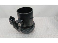 Recambio de caudalimetro para peugeot 5008 (0u_, 0e_) 1.6 hdi referencia OEM IAM 9683282980 HITACHI AFH5024