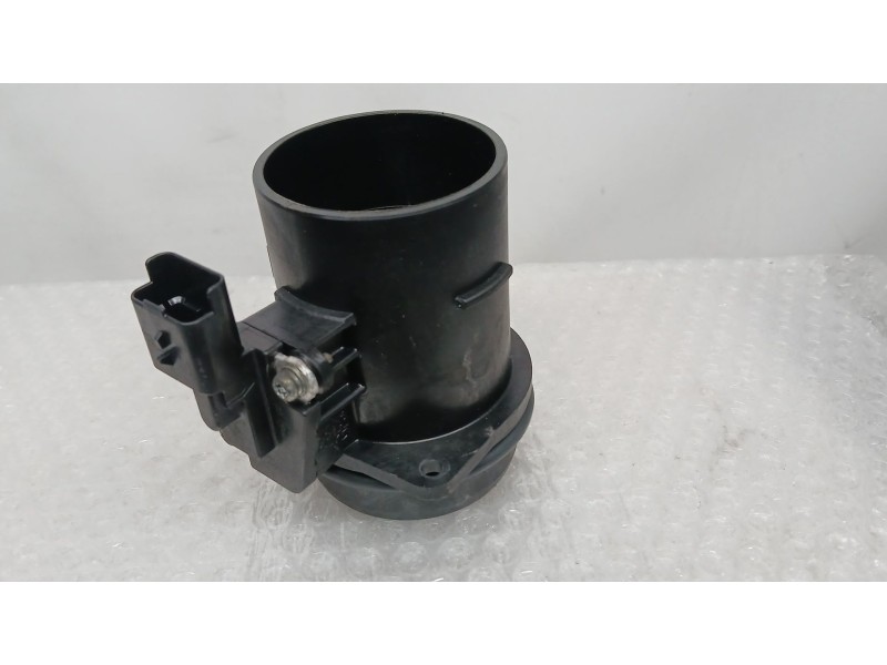 Recambio de caudalimetro para peugeot 5008 (0u_, 0e_) 1.6 hdi referencia OEM IAM 9683282980 HITACHI AFH5024