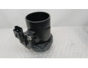 Recambio de caudalimetro para peugeot 5008 (0u_, 0e_) 1.6 hdi referencia OEM IAM 9683282980 HITACHI AFH5024