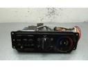Recambio de mando calefaccion / aire acondicionado para hyundai accent (lc) referencia OEM IAM   
