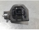 Recambio de camara vision trasera para toyota yaris (_p13_) 1.5 (nsp131_) referencia OEM IAM 867900D060  