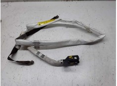 AIRBAG CORTINA DELANTERO DERECHO 