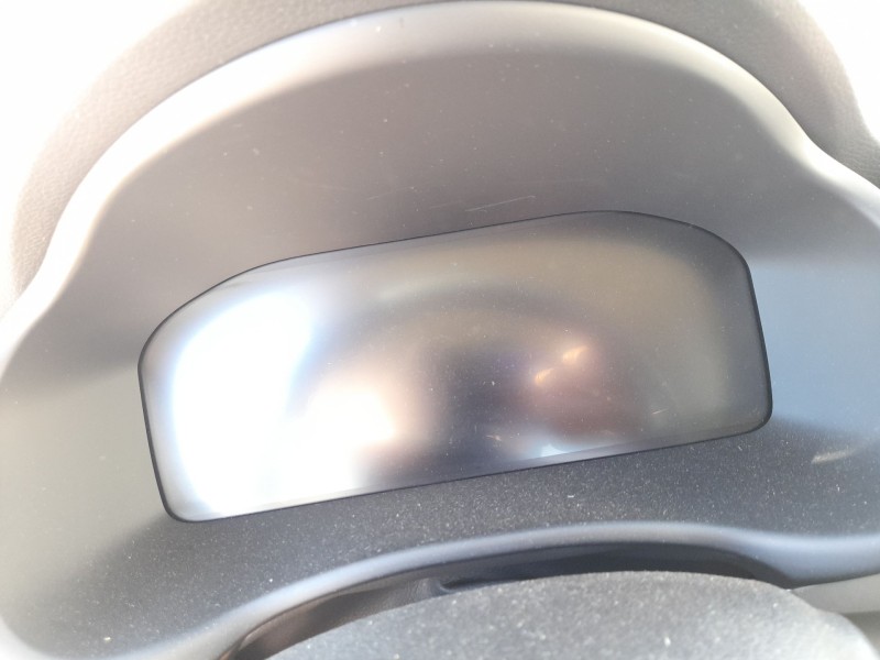 Recambio de cuadro instrumentos para kia stonic (yb) 1.0 t-gdi eco-dynamics+ referencia OEM IAM 94053H8010  