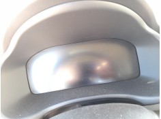 CUADRO INSTRUMENTOS 94053H8010 