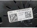 Recambio de cuadro instrumentos para ford puma hybrid titanium referencia OEM IAM N1BT10849CAC  