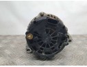 Recambio de alternador para ssangyong kyron 200 xdi premium 4wd referencia OEM IAM A6651540202  